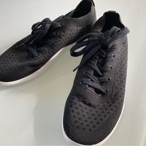 Suaves- Zilker model.